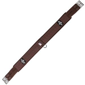 Professionals Choice Girth 56